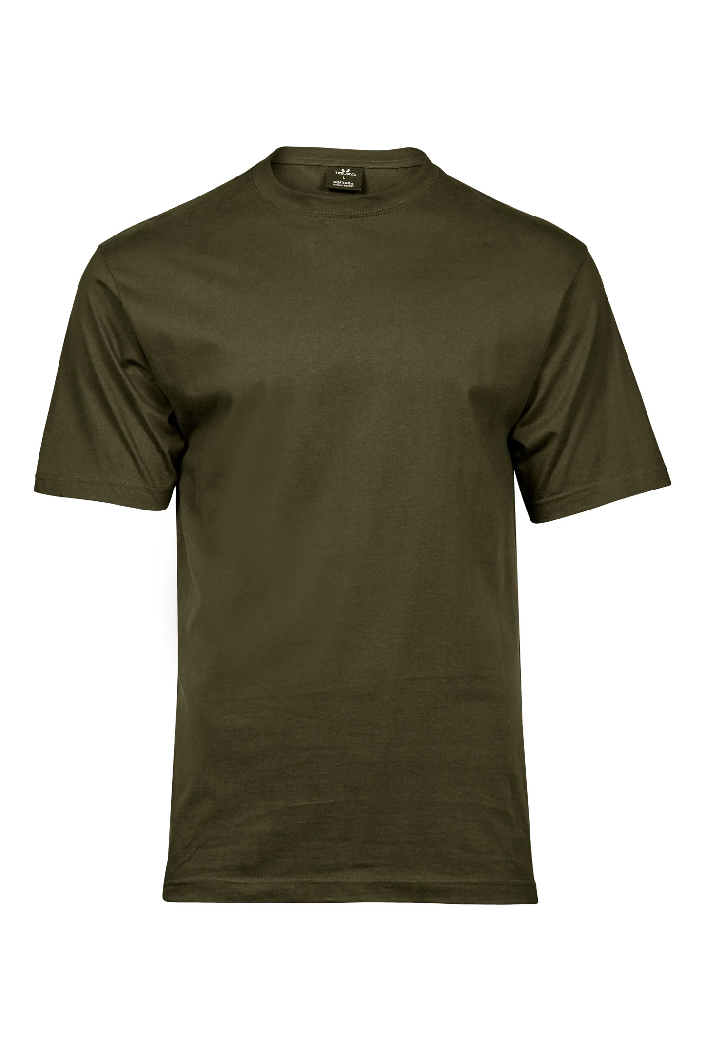 SOF TEE - Image 5
