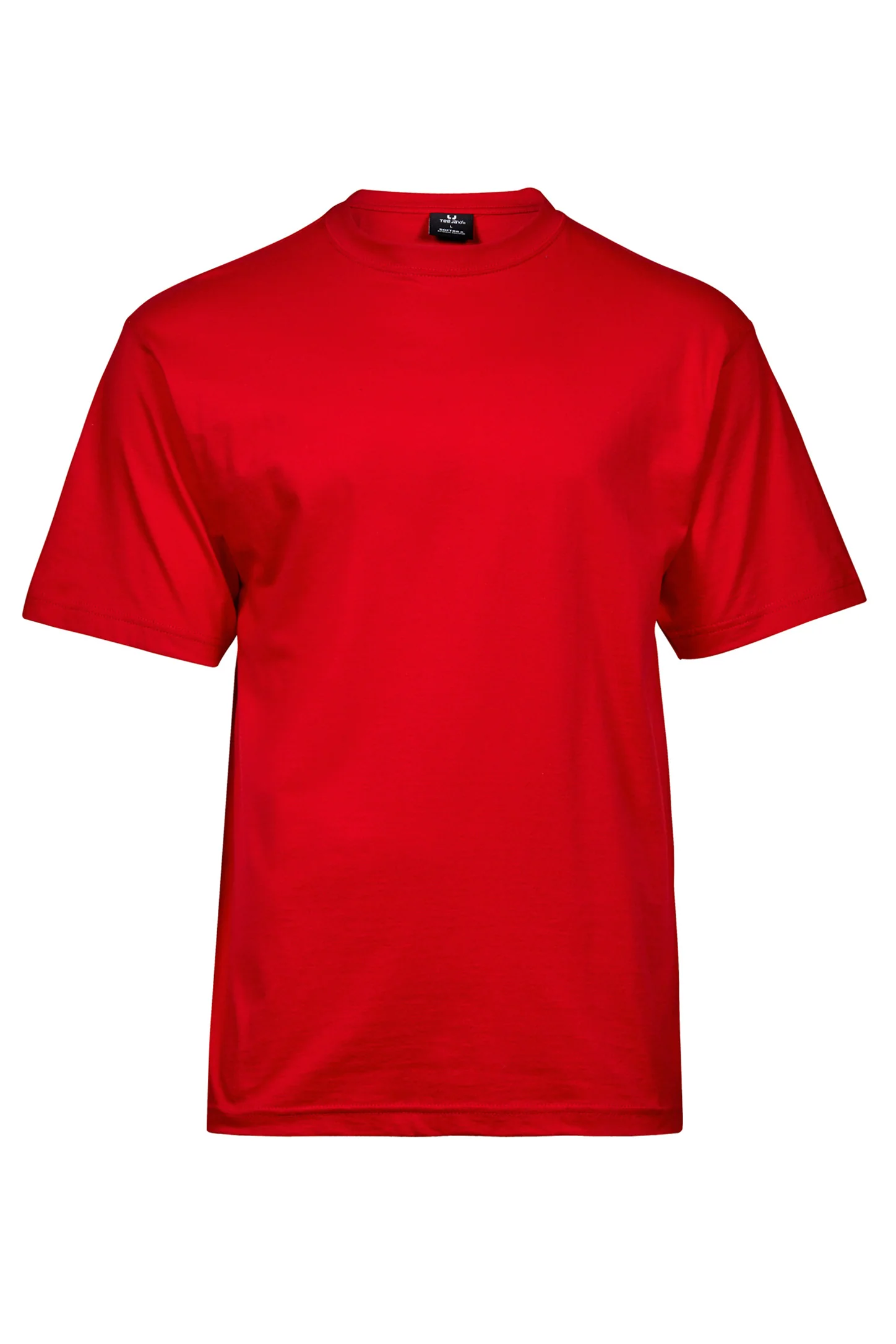 SOF TEE - Image 6