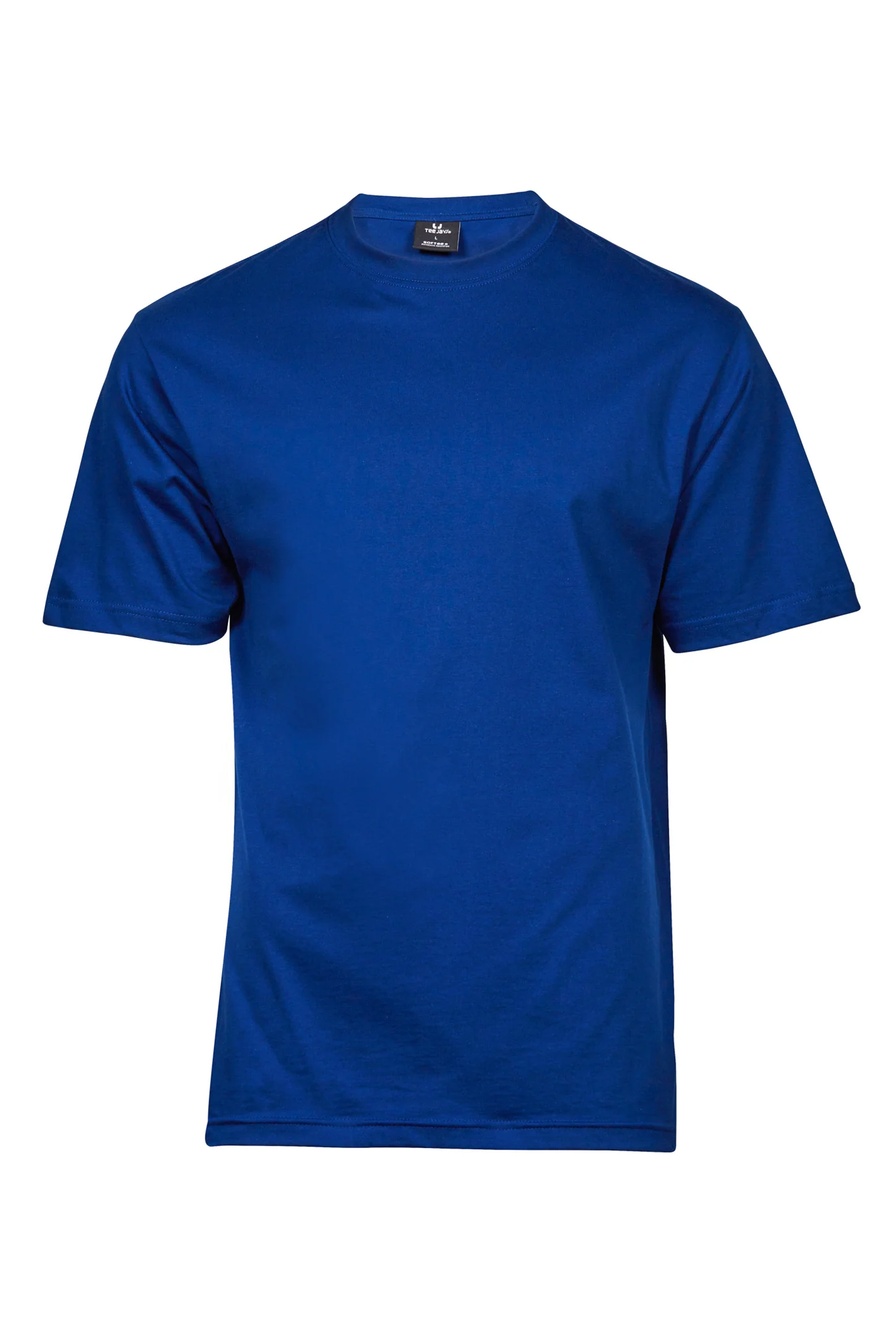 SOF TEE - Image 7