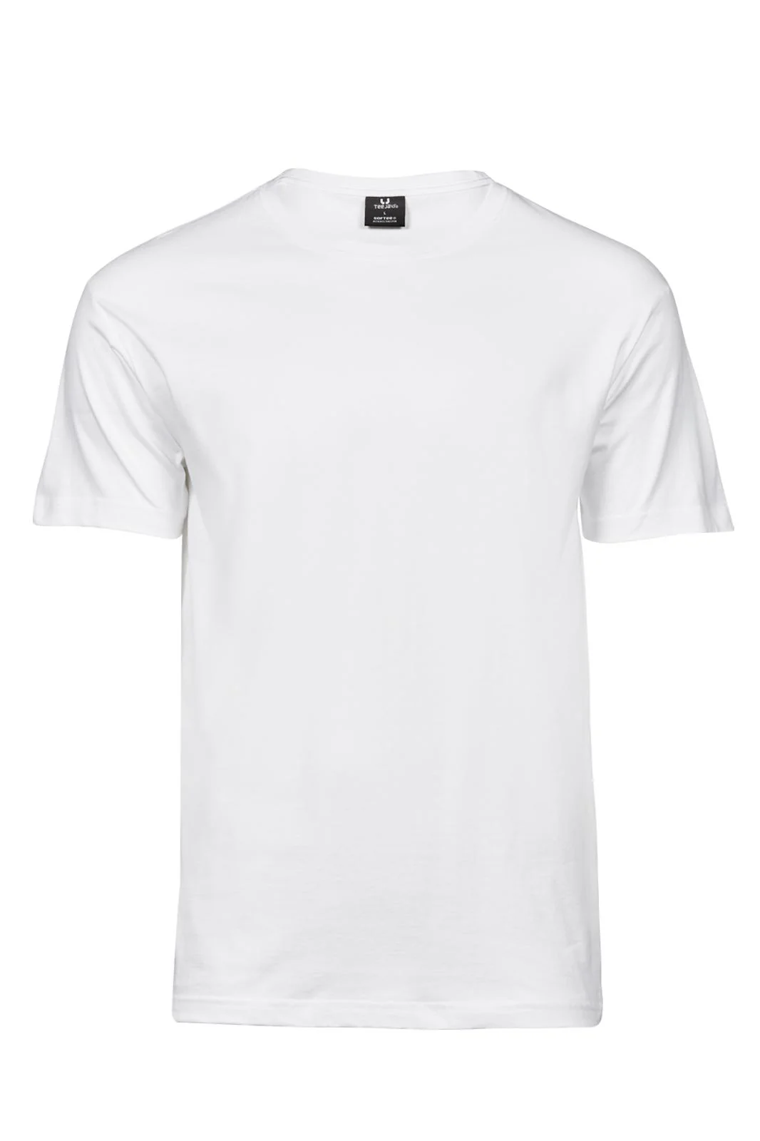 SOF TEE - Image 8