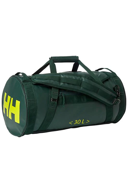 SPORT DUFFELKASSI 30 L - Image 4