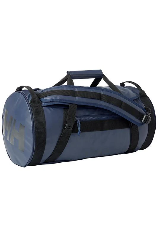 SPORT DUFFELKASSI 50 L - Image 2