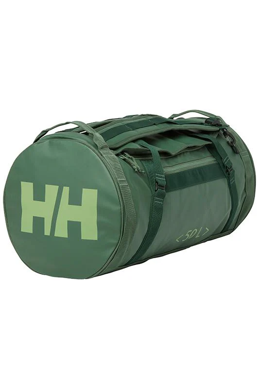 SPORT DUFFELKASSI 50 L - Image 3