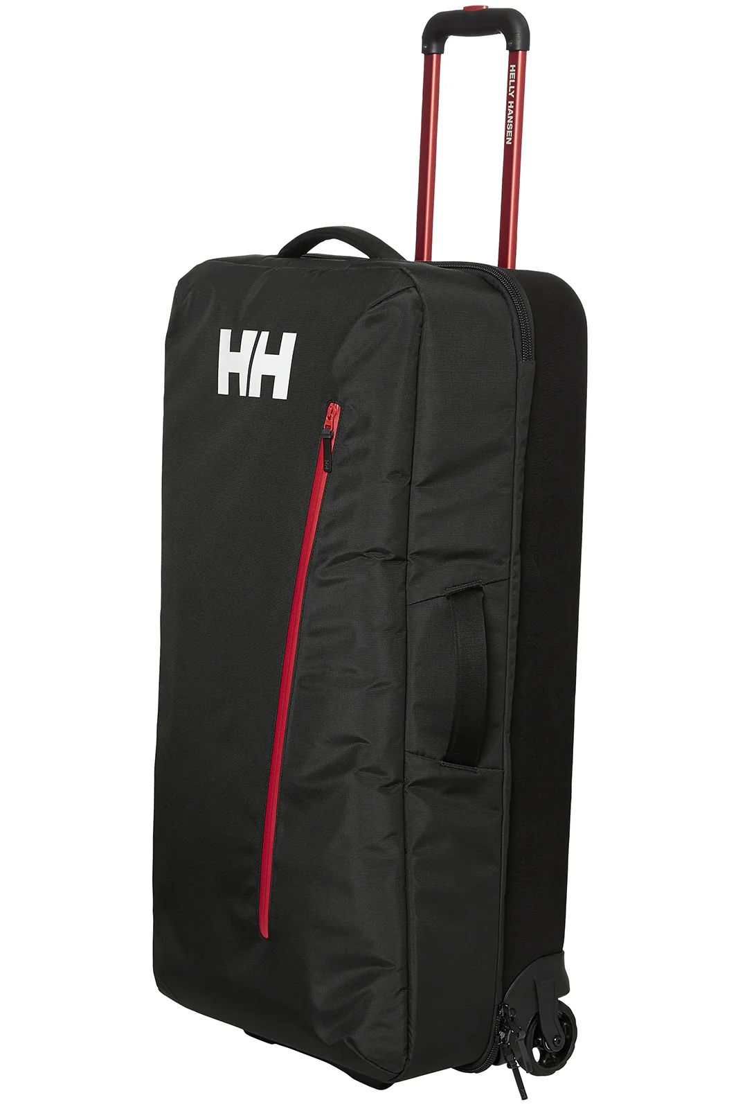 SPORT TROLLEY 100 L