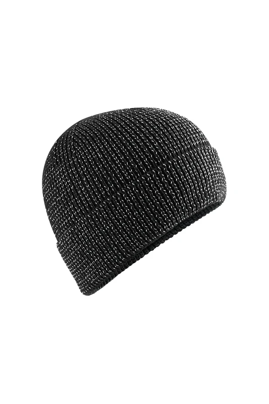 STREETLITE HEIJASTAVA PIPO - Image 10