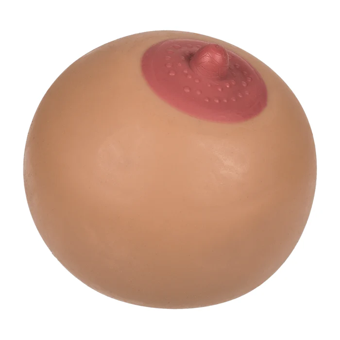 STRESSILELU XL TISSI - Image 3