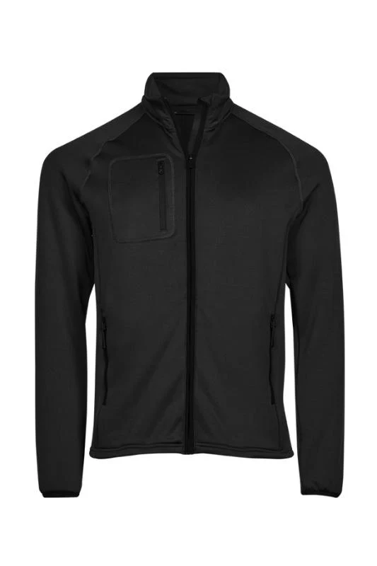 STRETCH FLEECE - Image 2