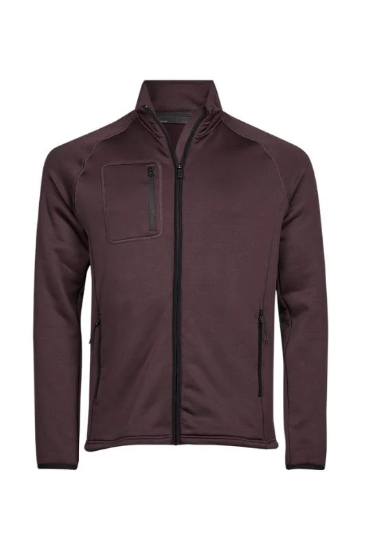 STRETCH FLEECE - Image 3