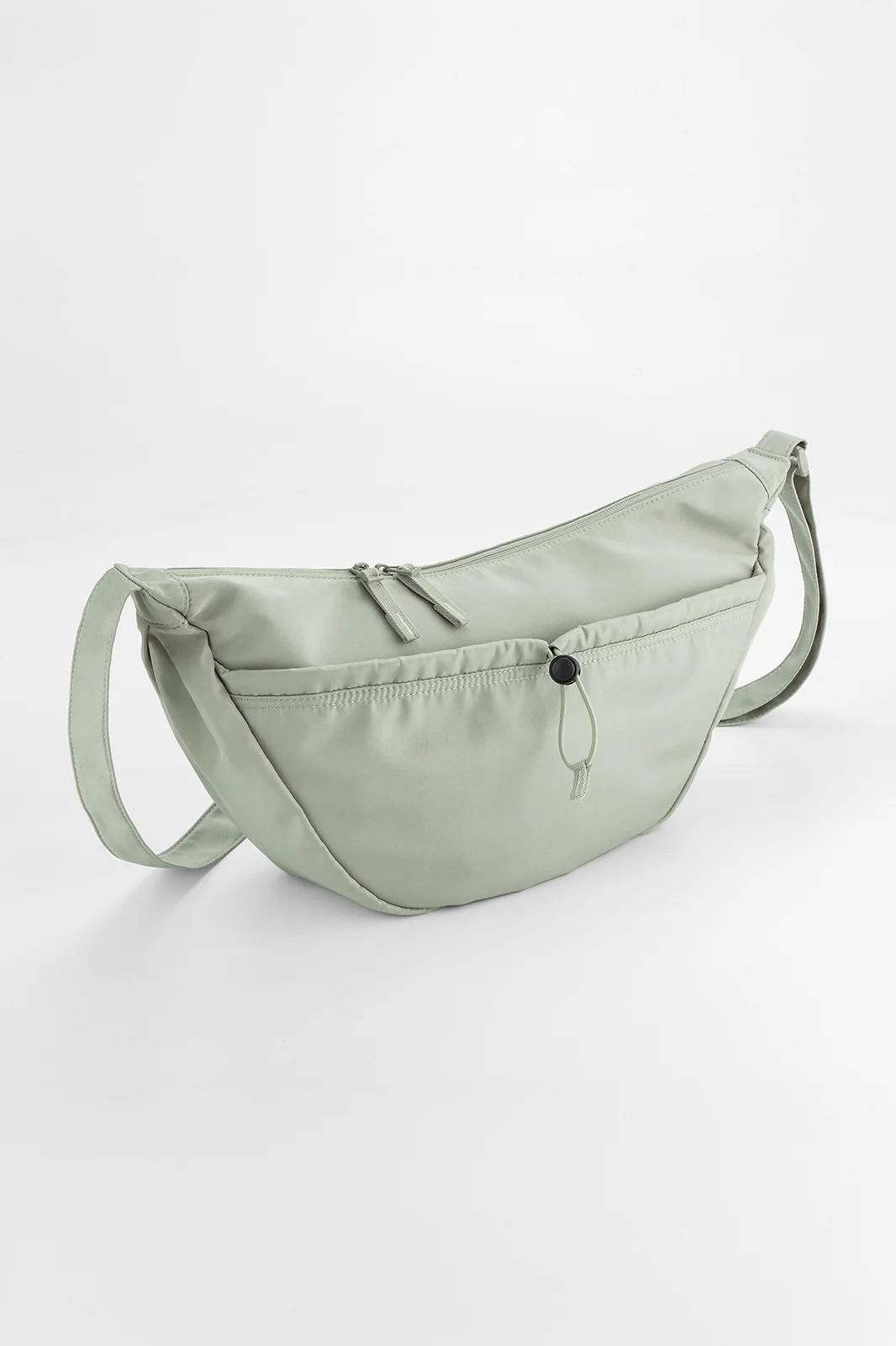 STUDIO CROSS BODY LAUKKU - Image 2