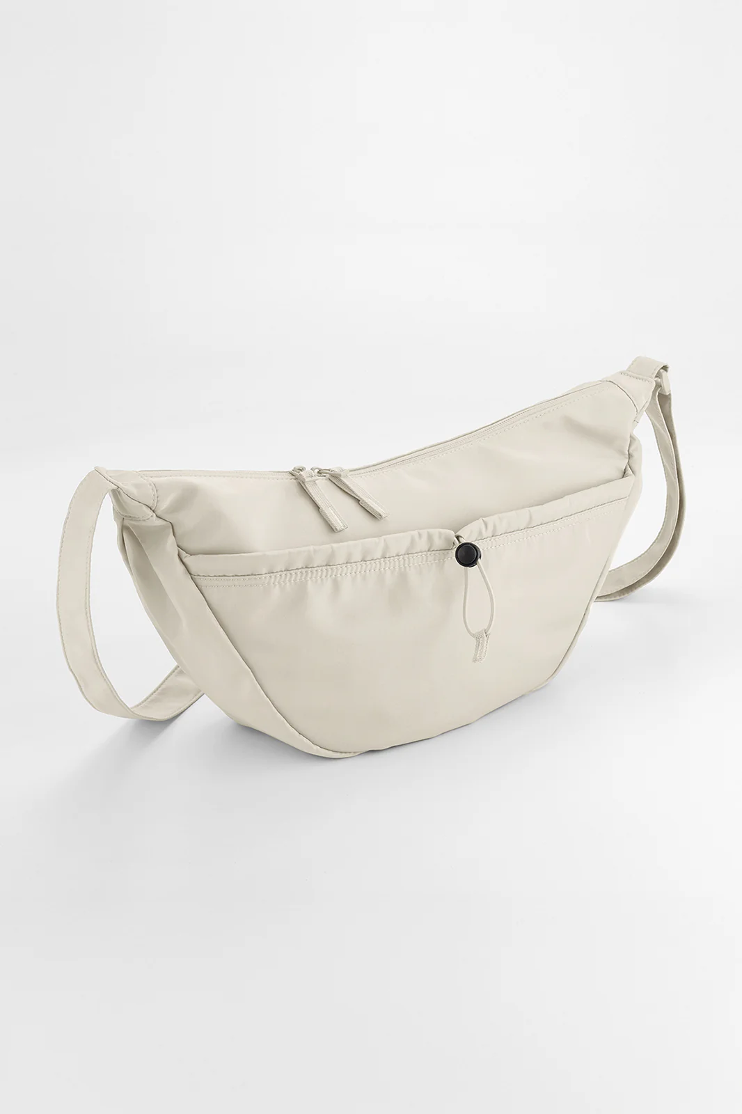 STUDIO CROSS BODY LAUKKU - Image 4