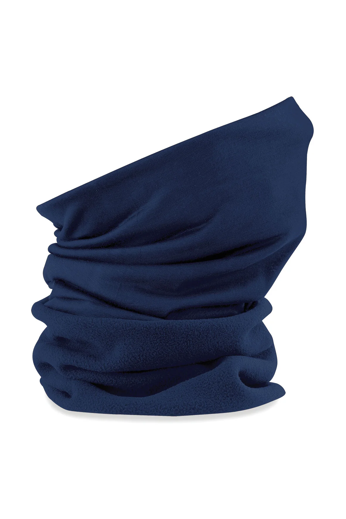 SUPRAFLEECE® MORF® HUIVI - Image 4