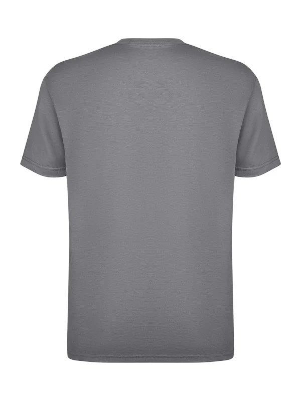 T-PAITA harm. - Black Sabbath - Logo (LF8679) - Image 2