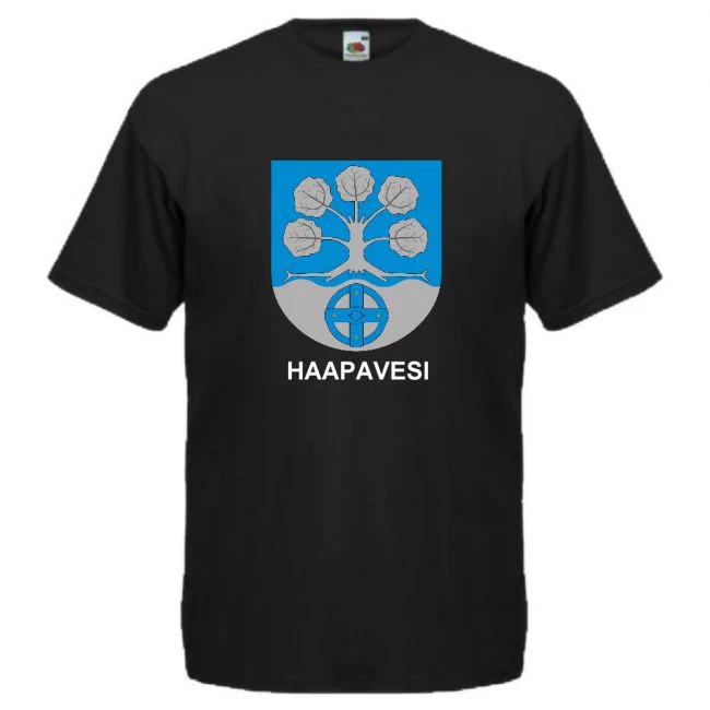 Pikkukuva 1