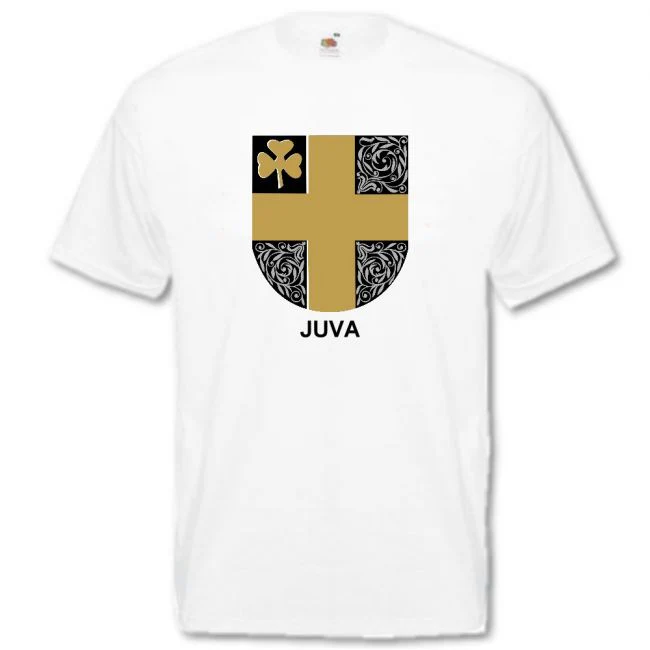 T-PAITA - JUVA VAAKUNALLA - Image 2