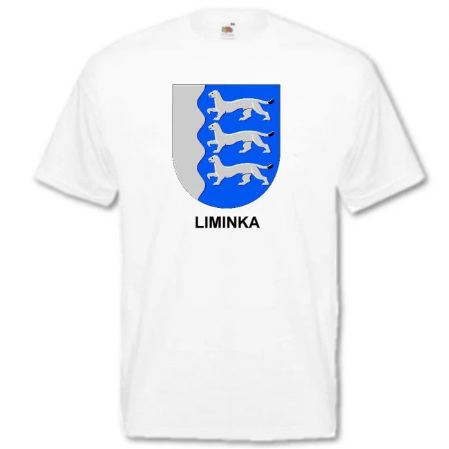 T-PAITA - LIMINKA VAAKUNALLA - Image 2