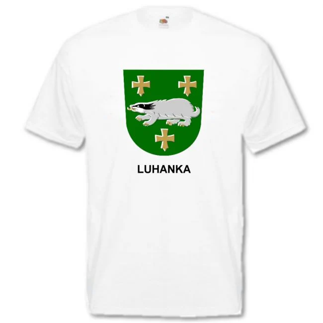 T-PAITA - LUHANKA VAAKUNALLA - Image 2