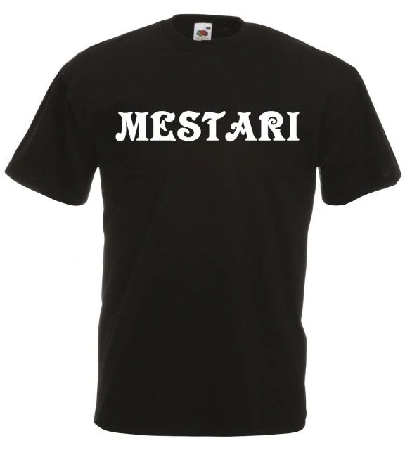 T-PAITA - MESTARI (00 572)