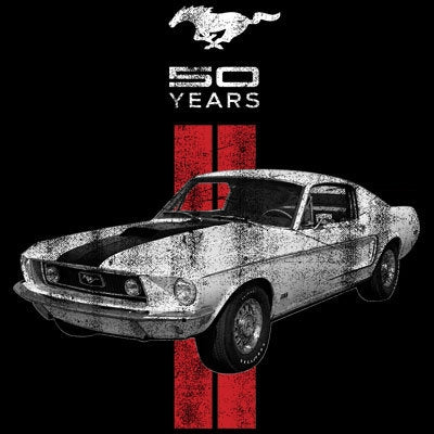 T-PAITA mu - RP0211036 MUSTANG - Image 3