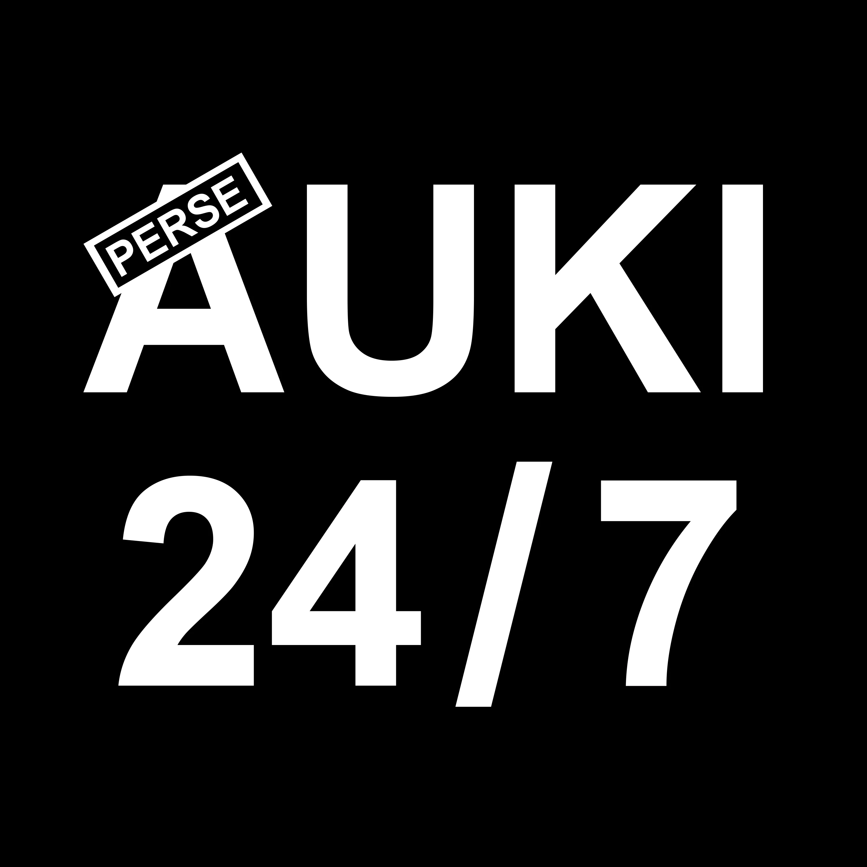 T-PAITA  - PERSE AUKI  24/7  (00 2759) - Image 2