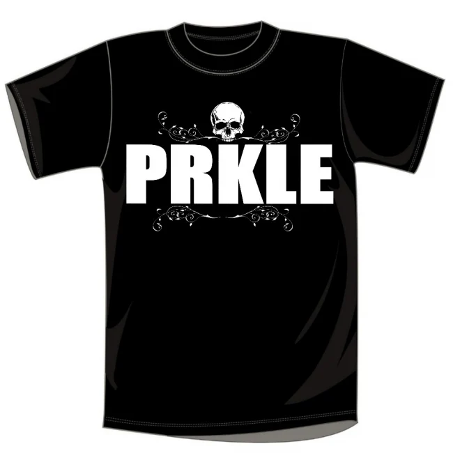 Pikkukuva 1