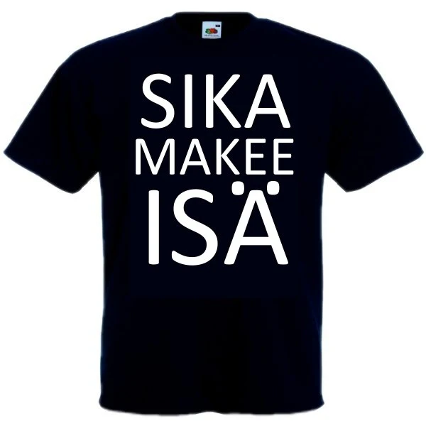 Pikkukuva 1