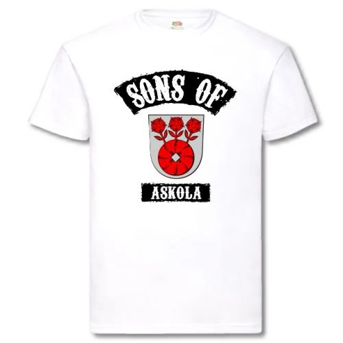 Pikkukuva 1
