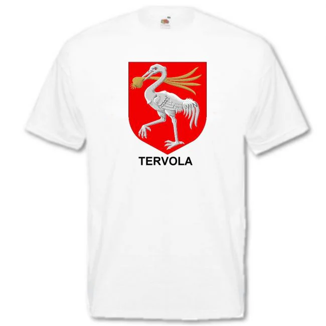T-PAITA - TERVOLA VAAKUNALLA - Image 2