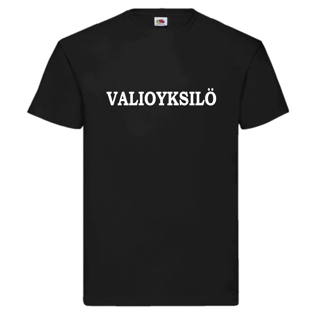 T-PAITA - VALIOYKSILÖ  (2652)
