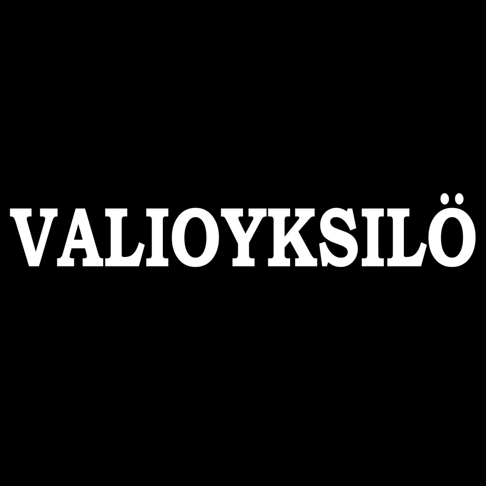 T-PAITA - VALIOYKSILÖ  (2652) - Image 2