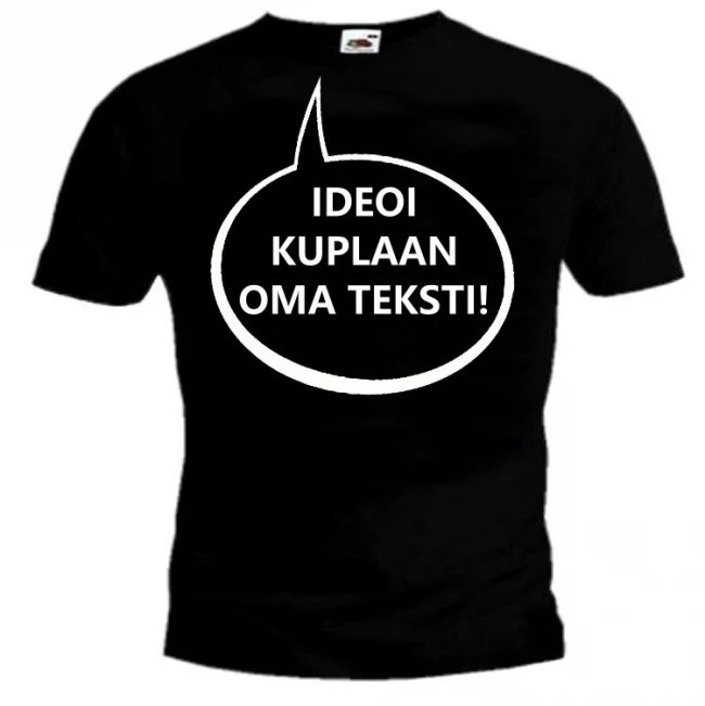 Pikkukuva 1