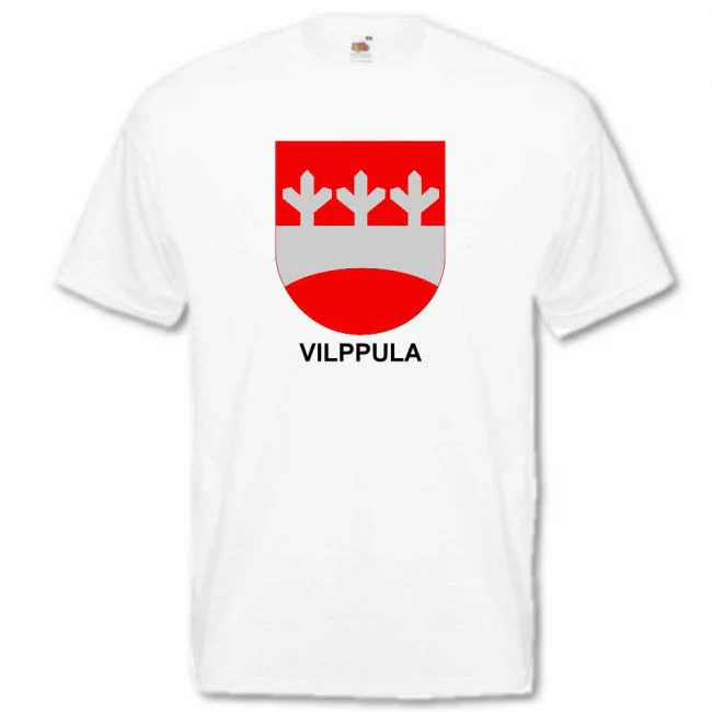 T-PAITA - VILPPULA VAAKUNALLA - Image 2
