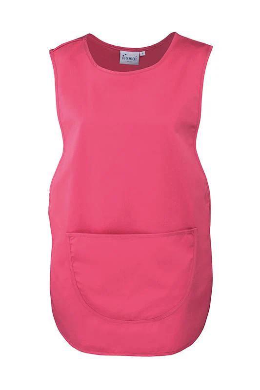 TASKULLINEN TABARD - Image 5