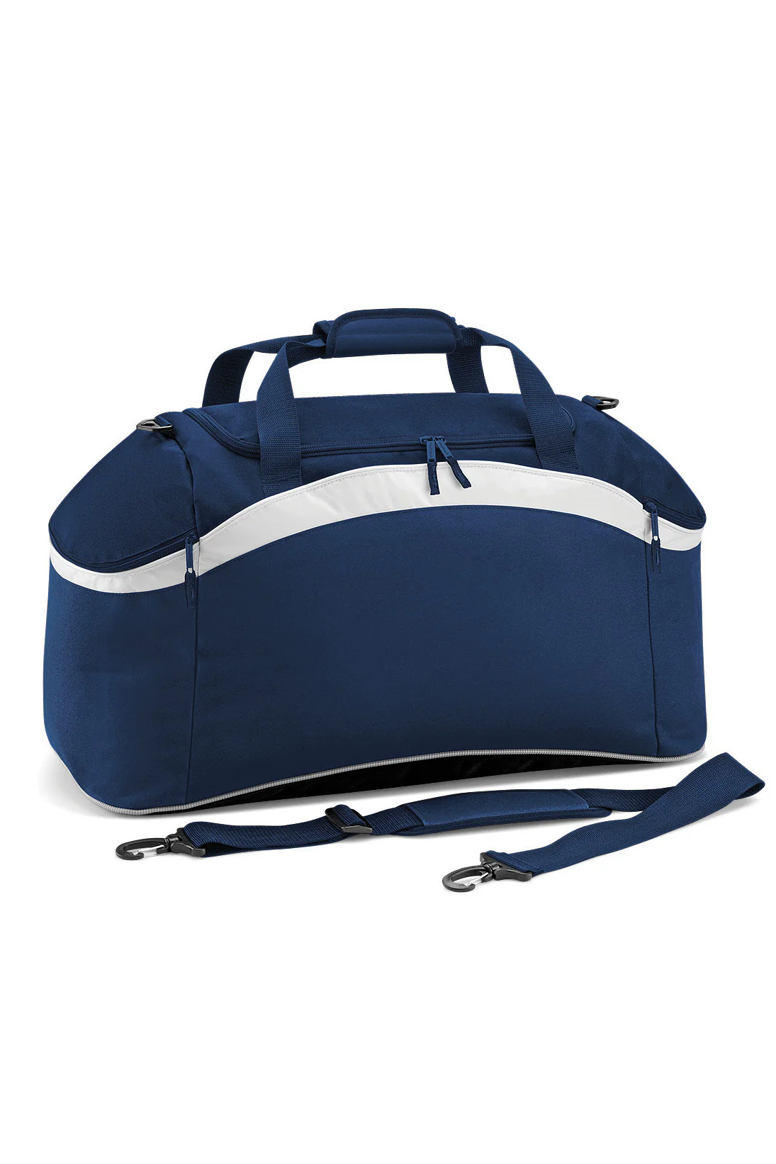 TEAMWEAR KASSI 54 L - Image 3