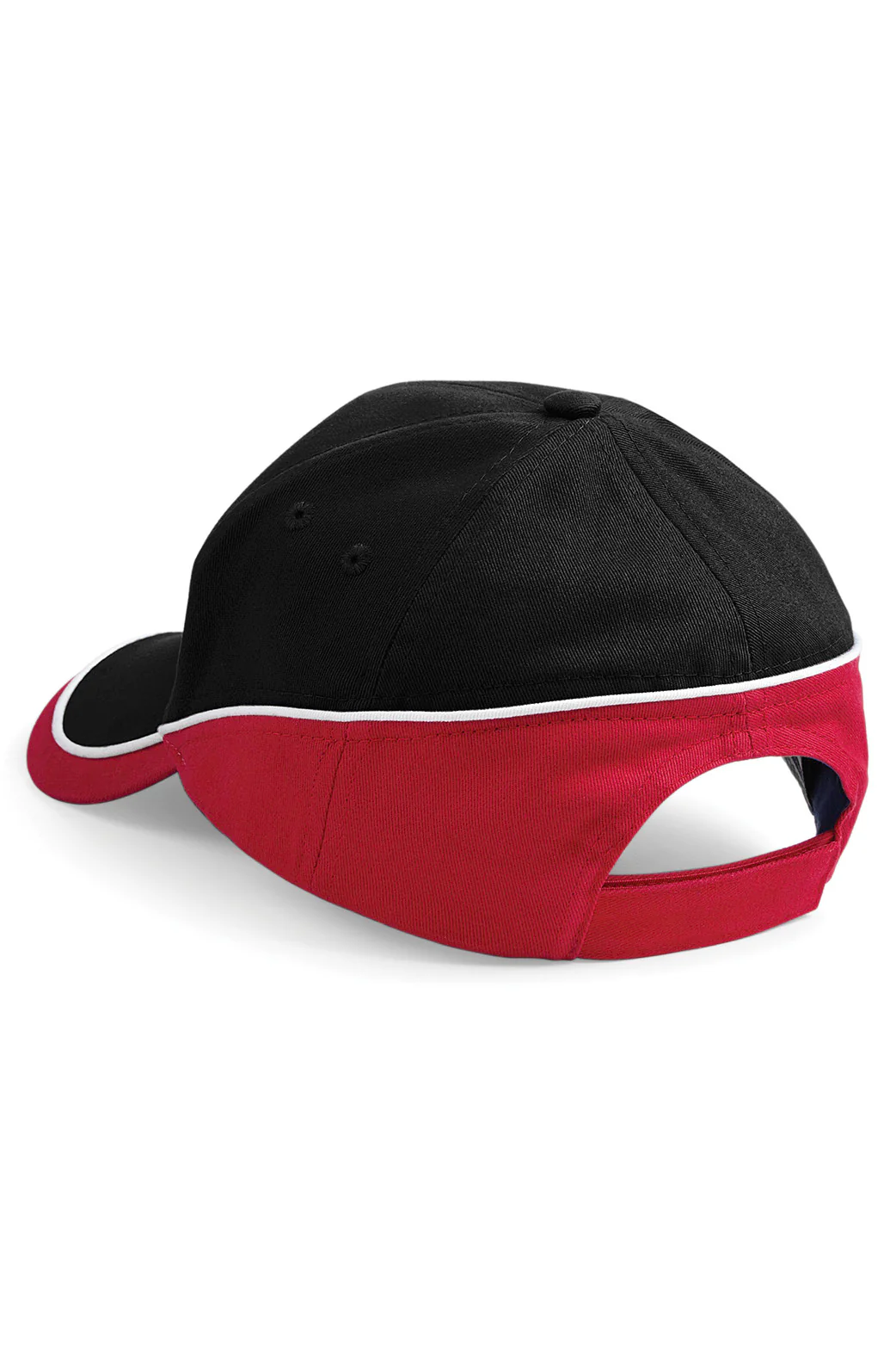 TEAMWEAR LIPPIS - Image 2