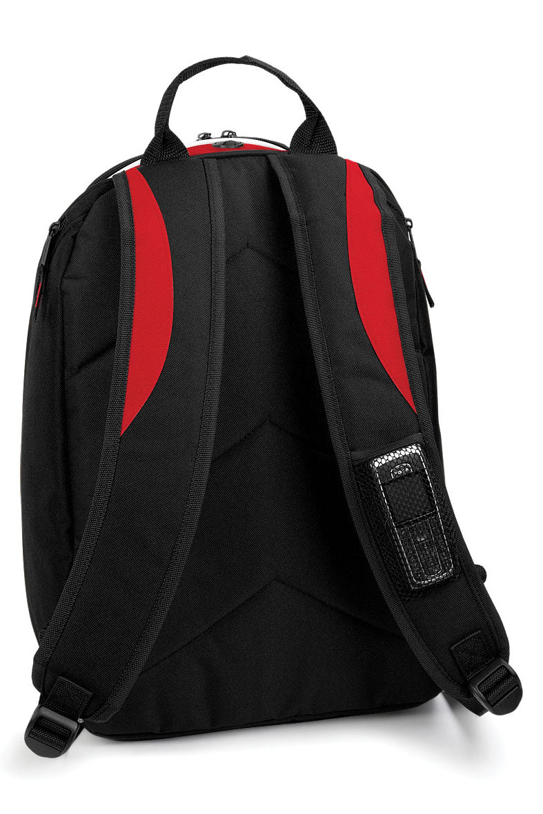 TEAMWEAR REPPU - Image 2