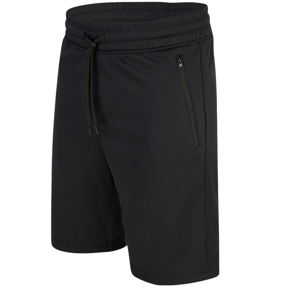 Tekniset shortsit - MAKE THE TIME - Image 4