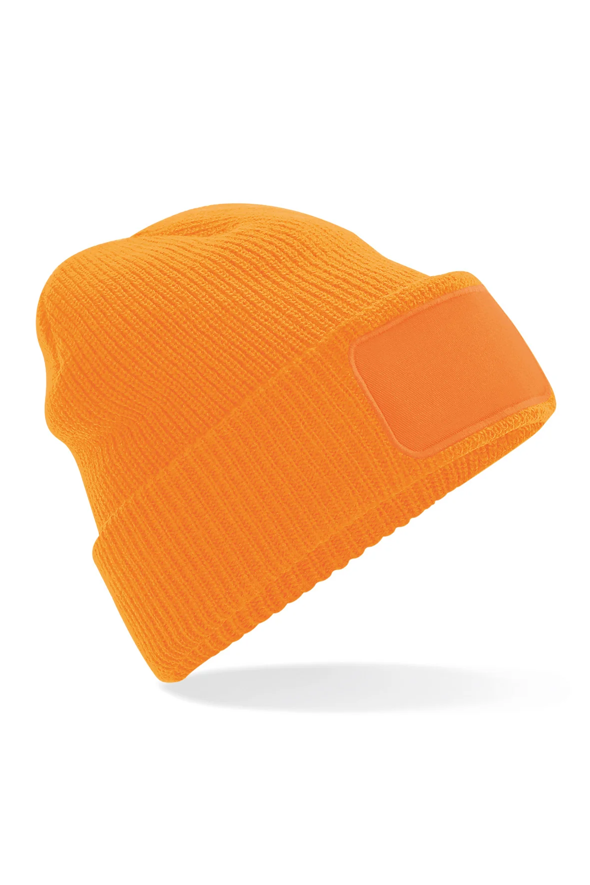 THINSULATE™ PAINETTAVA PIPO - Image 3