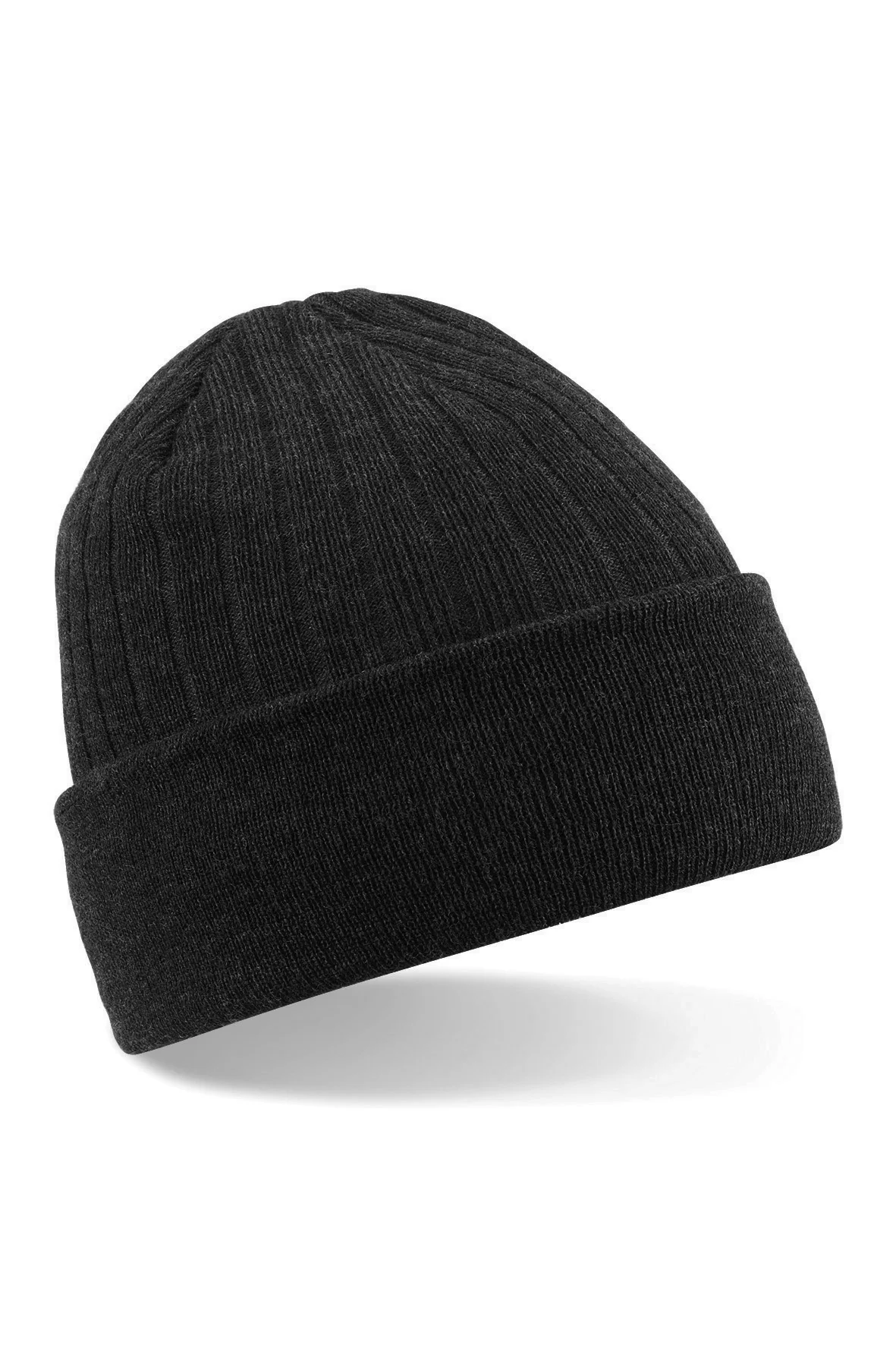 THINSULATE™ VUORELLINEN PIPO - Image 2
