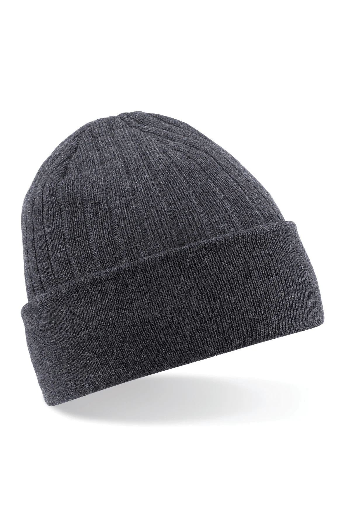 THINSULATE™ VUORELLINEN PIPO - Image 3