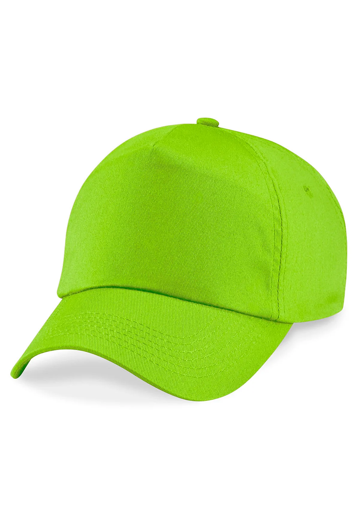 5-PANEELI TWILL LIPPIS - Image 10