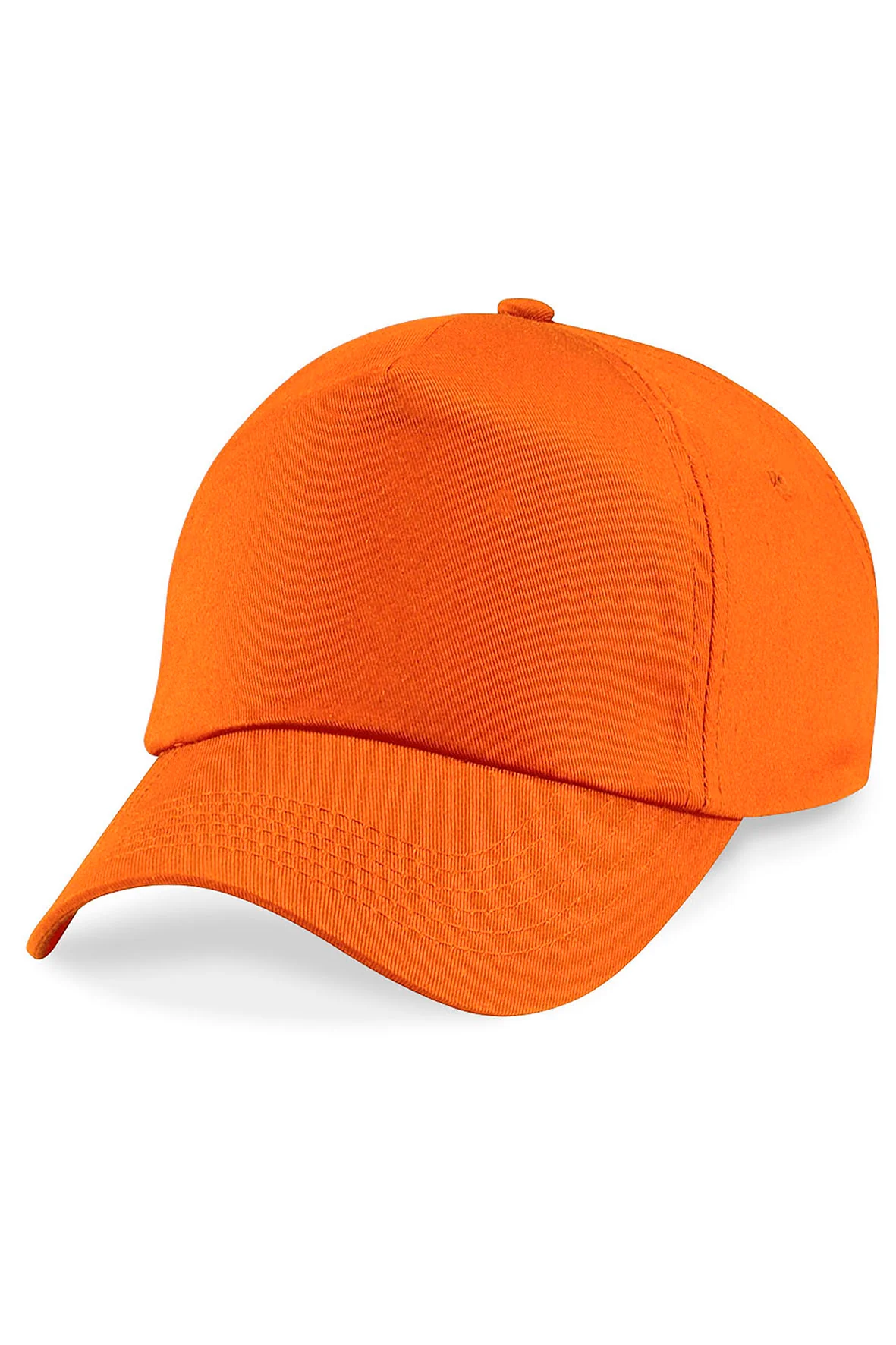 5-PANEELI TWILL LIPPIS - Image 11