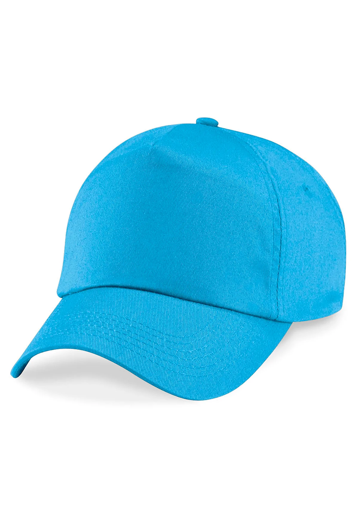 5-PANEELI TWILL LIPPIS - Image 13