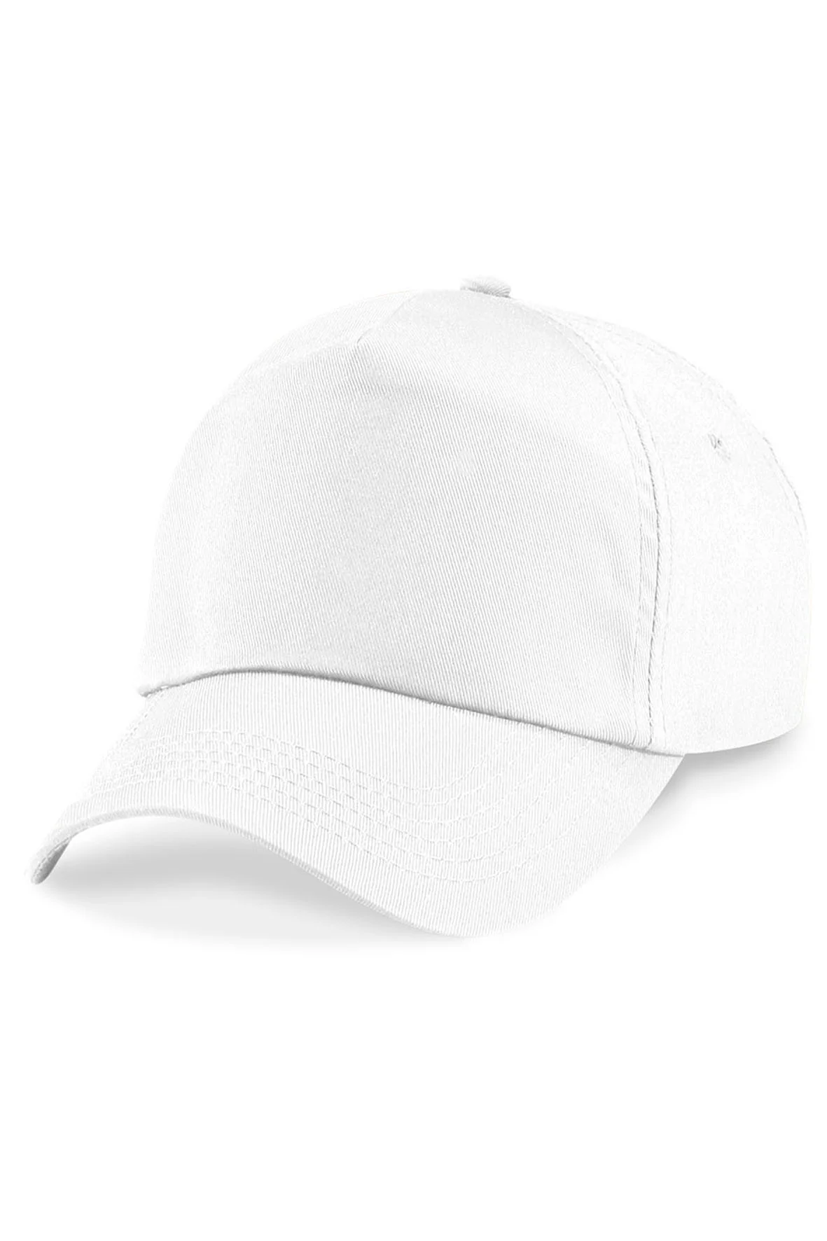 5-PANEELI TWILL LIPPIS - Image 14