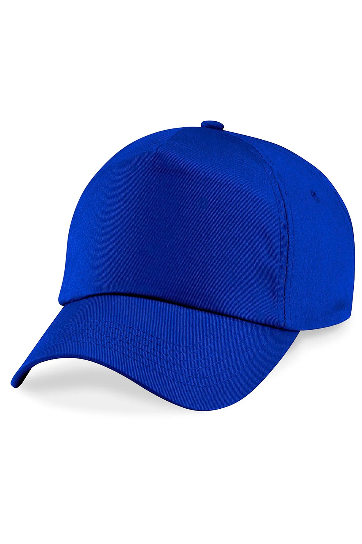5-PANEELI TWILL LIPPIS - Image 4