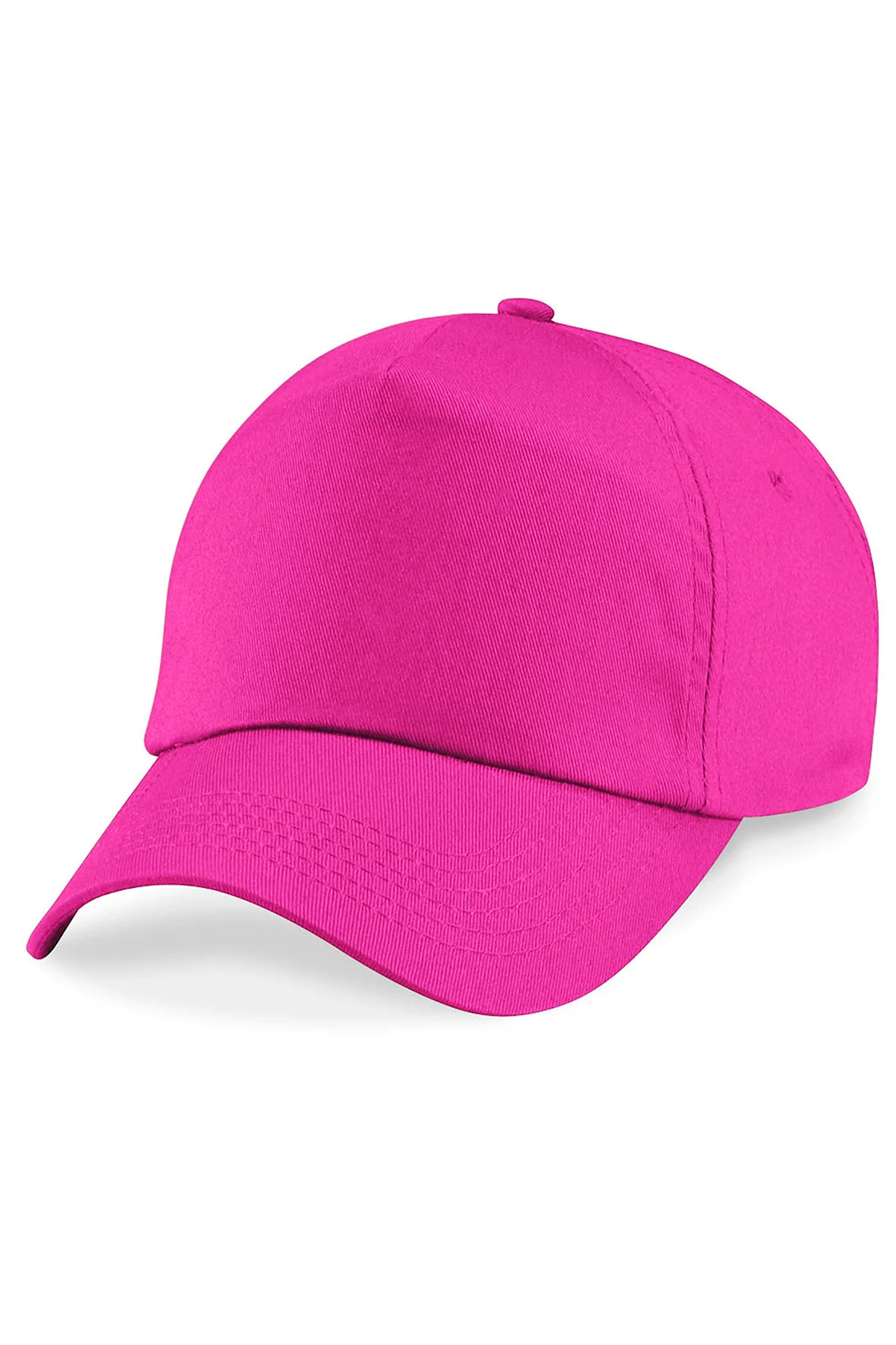 5-PANEELI TWILL LIPPIS - Image 7