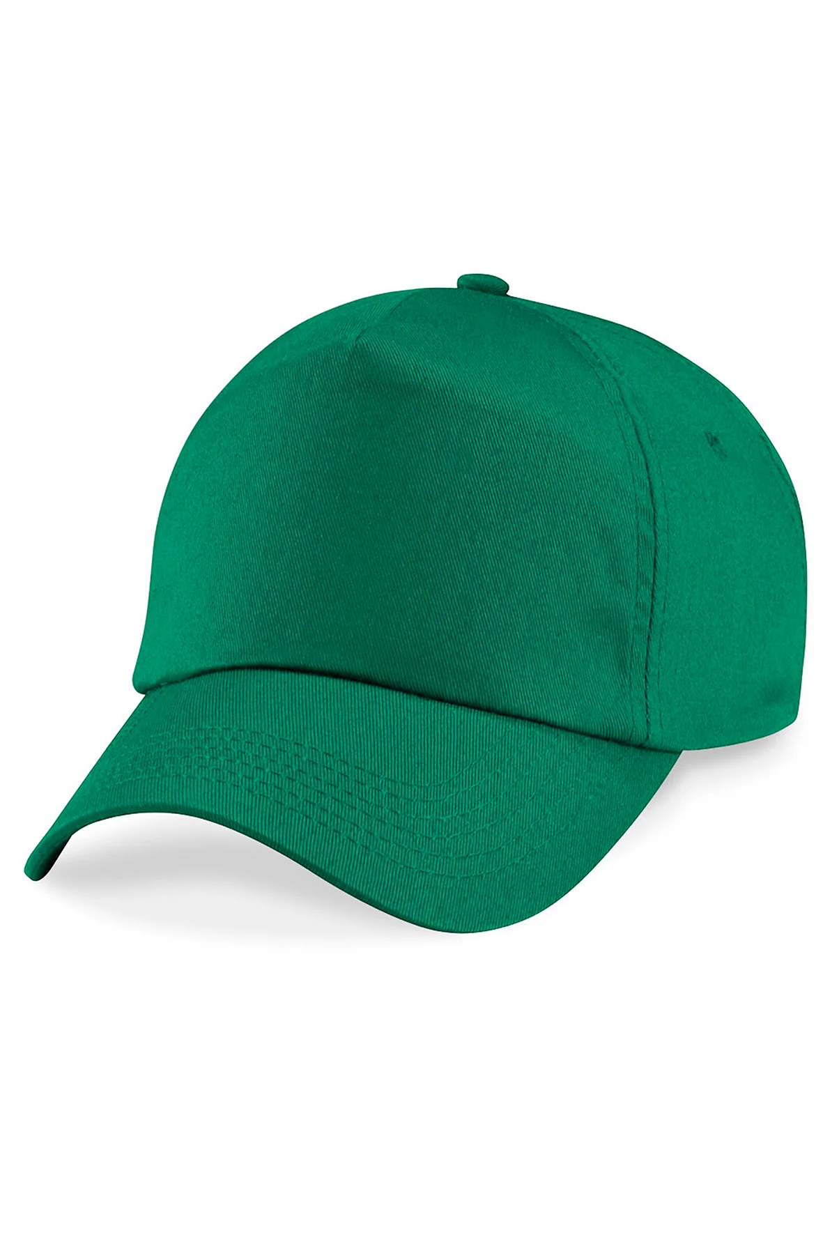 5-PANEELI TWILL LIPPIS - Image 9