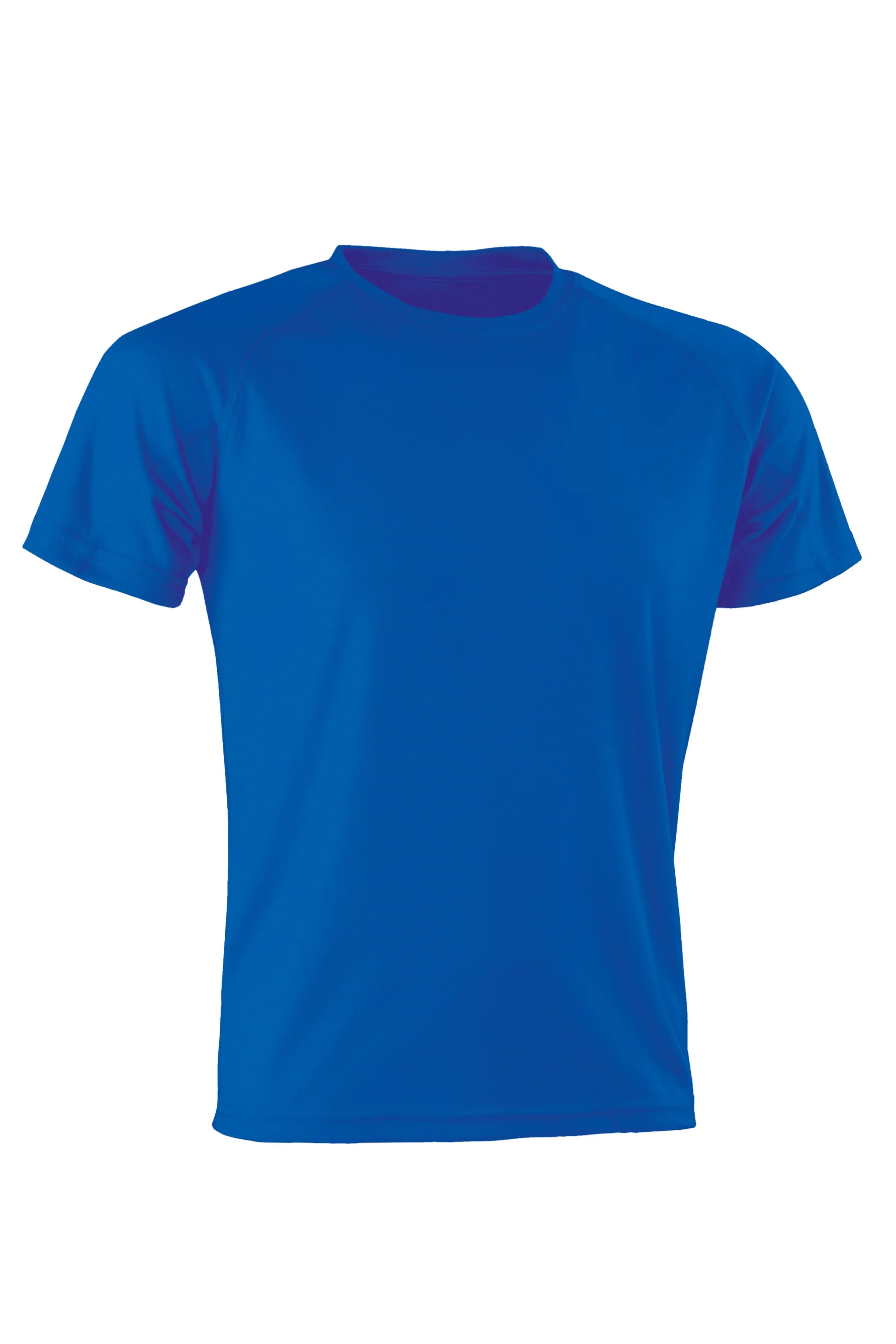UNISEX AIRCOOL T-PAITA - Image 10