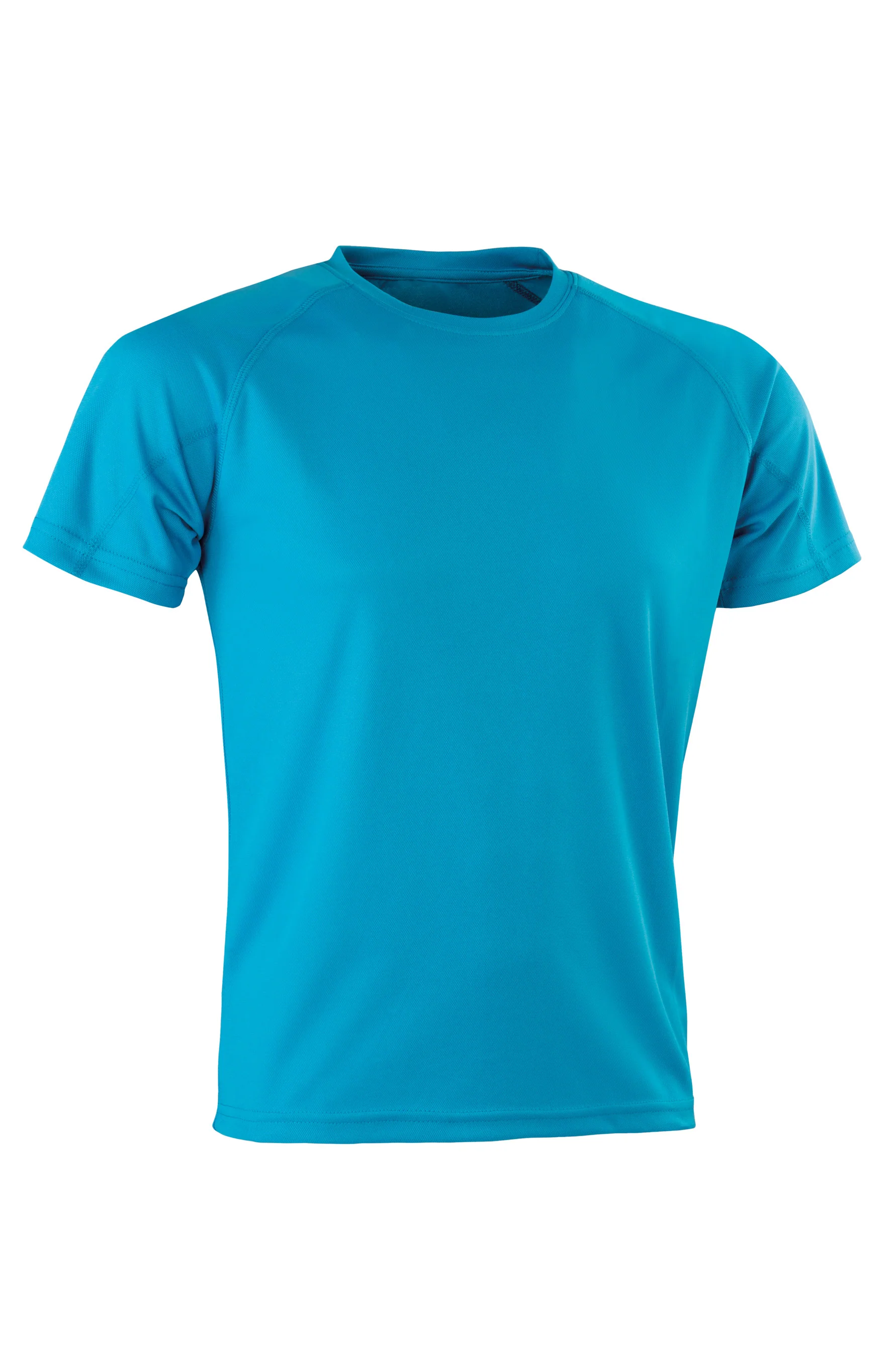 UNISEX AIRCOOL T-PAITA - Image 8