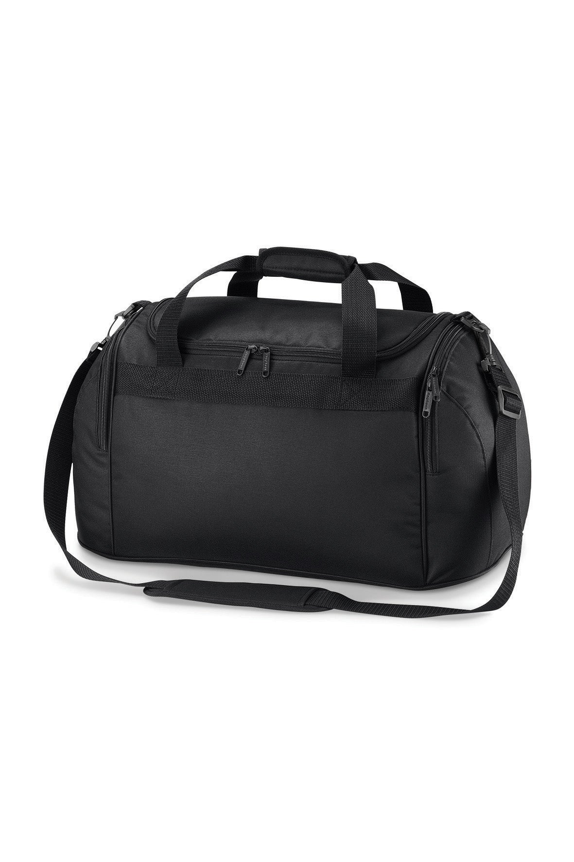 FREESTYLE SPORTTIKASSI 26 L - Image 2