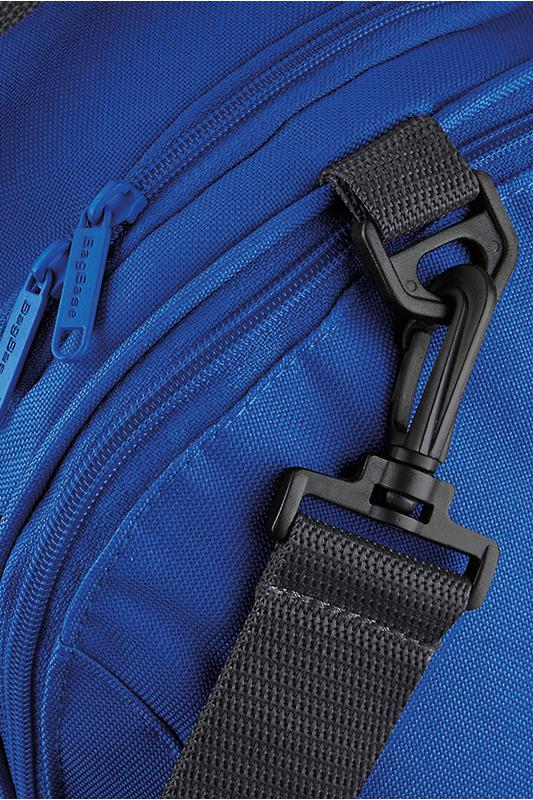 FREESTYLE SPORTTIKASSI 26 L - Image 3